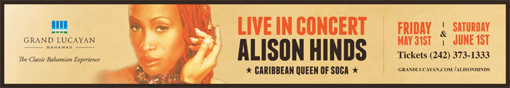 alison-hinds-concert-ad-lg.jpg