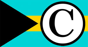 bahamas-copyright-flag.jpg