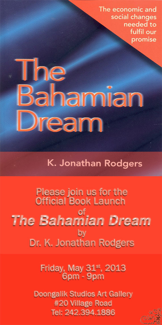 bahamian-dream.jpg