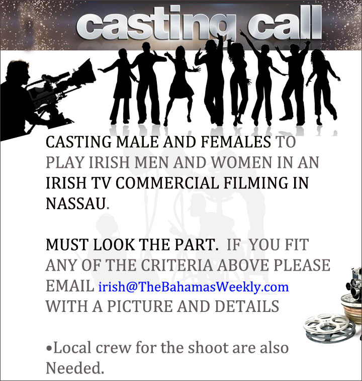 casting-callrev-new.jpg