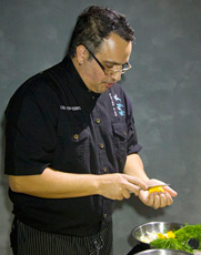 chef-tim-tibbitts.jpg