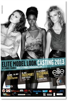 elite-model.png