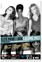 elite-models-g-l.jpg
