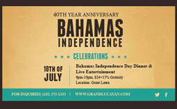 gl-bahamas-independence.gif
