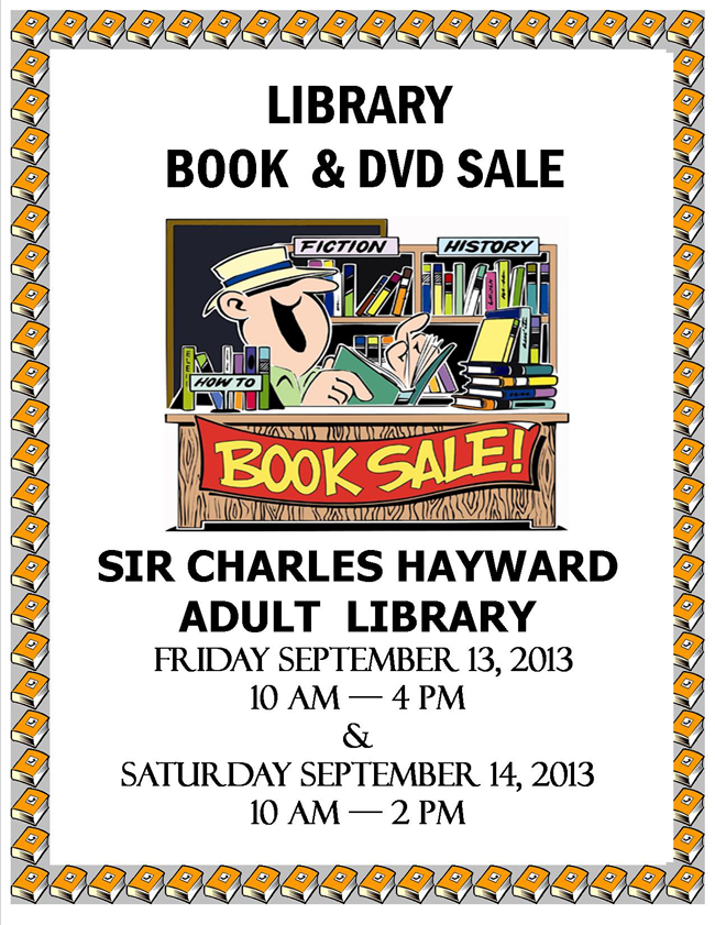 librarysaleSEP2013.jpg