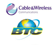 logo-CW-BTC_1.jpg