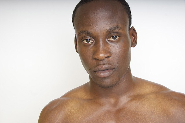 manhunt_model_pablo3.jpg