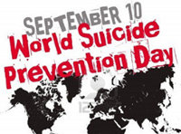 w-suicide_prevention.jpg