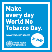 world-no-tobacco-day.jpg