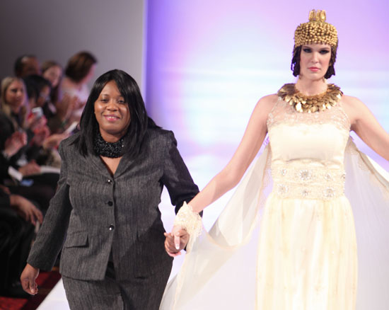 144_TeKay_NYFW-2014.jpg