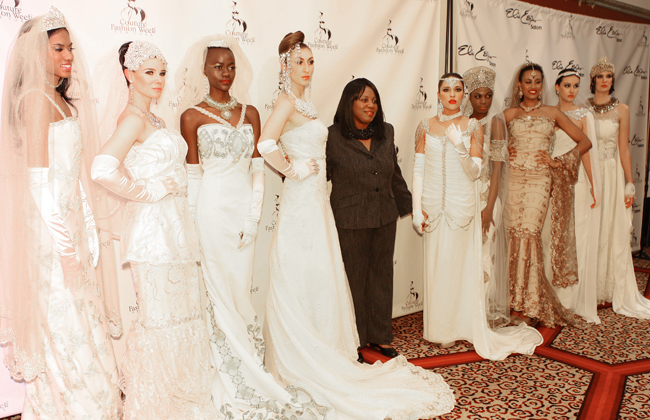 164_TeKay_NYFW-2014.JPG