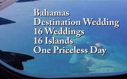 16_Weddings_16_Islands_One_Priceless_Day3_1.jpg