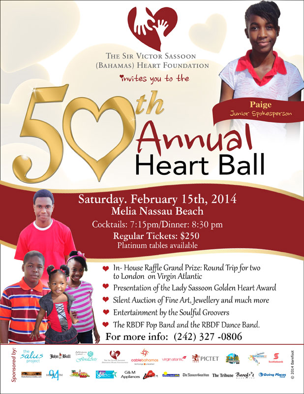 50th-Heart-Ball-B.jpg