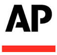 AP-Logo.jpg