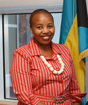 African-High-Commissioner1828.jpg