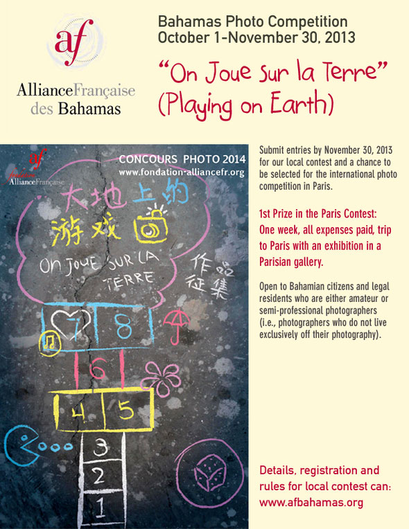 Alliance-Francais-Photo-Contest.jpg