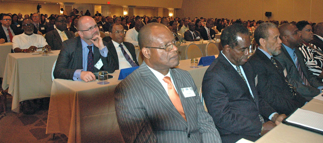 BICA_Members_listen_to_Halkitis__BIS_Photo___Gena_Gibbs_.jpg