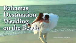 Bahamas_Destination_Wedding_on_the_Beach_1.jpg