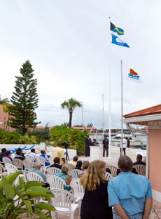 Bimini-Sands-Marina-Blue-Flag-Raising-Ceremony.jpg