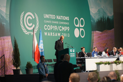 COP19_opening__22_.JPG