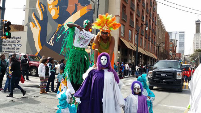 Carnival-masqueraders-at-2014-Black-History-parade.jpg