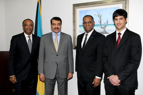 Courtesy-Call-by-Qatar-envoy.jpg