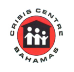 Crisis-Logo.jpg