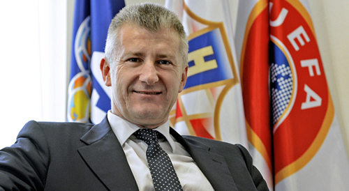 Davor_Suker__President_of_the_Croatian_Football_Federation.jpg