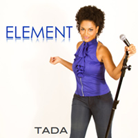 Element-CD-cover.jpg