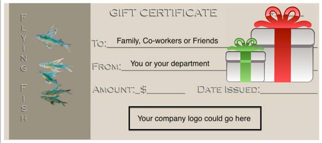 FF-Gift-Certs.jpg