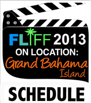 FLIFF-SHEDULE-Logo-SM.jpg