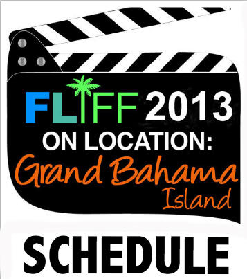 FLIFF_SCHEDULE-LOGO.jpg