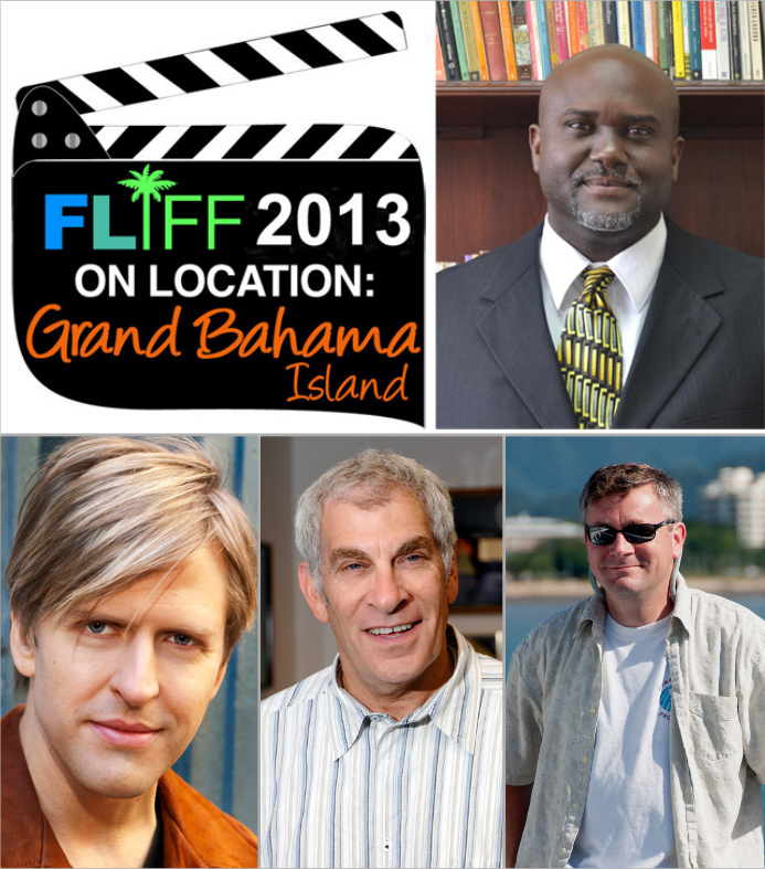 FLIFF_Workshops-Collage.jpg