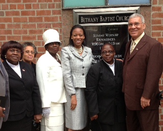 FORRESTER_AT_BAPTIST_CHURCH__2_.jpeg