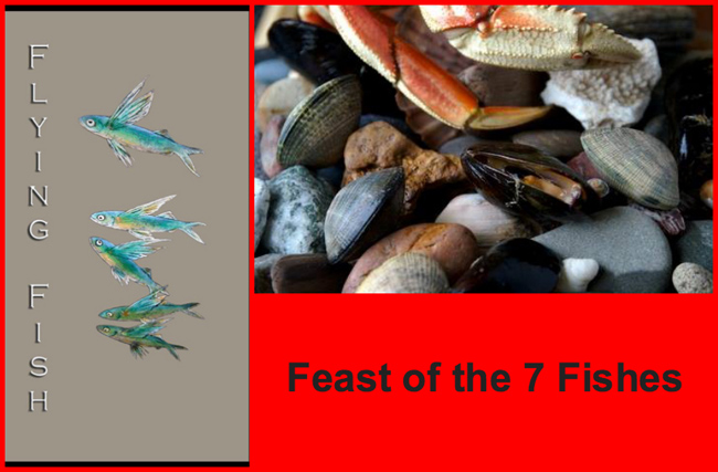 Feast-Flying-Fish.jpg