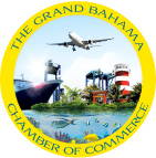 GB-Chamber-Logo.jpg