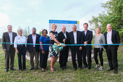 GBPC_ribbon-cutting.jpg