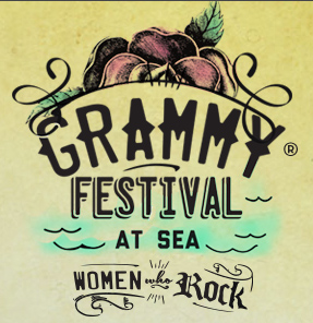 Grammy-Festival-At-Sea.jpg