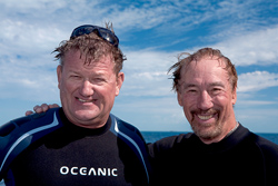 Guy-Harvey-and-Neal-Watson.jpg