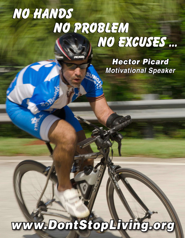 Hector-No-Excuses.jpg