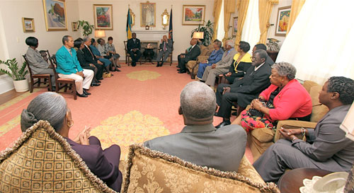 National+Heroes+Of+The+Bahamas national heroes of the bahamas http zapmash com bahamian national http ...