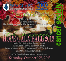 Hope-Ball0Sm.jpg