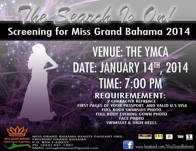 January_MISS_GBI.jpg