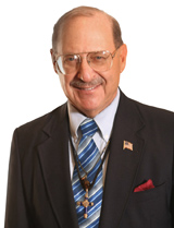 Joel_Wallach.jpg