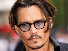 Johnny-Depp.jpg