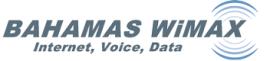 LOGO_3.jpg