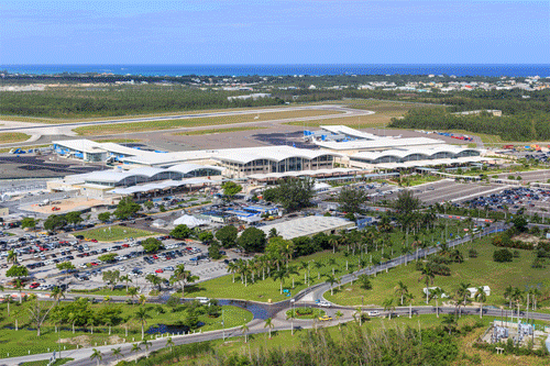 LPIA-Wins-Best-Improved-Airport--Photo-2.gif