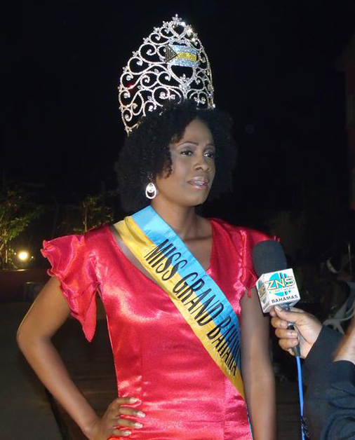 Miss-GBI-2.jpg