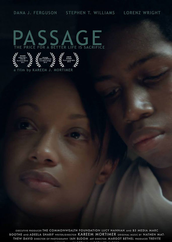 Passage-Poster_1_.jpg