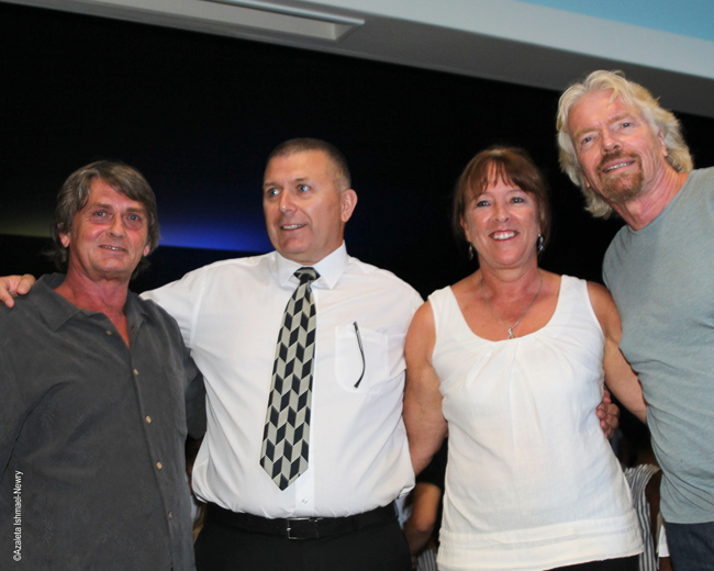 Photo-1-Mike-Oldfield_-St-Andrew_s-Principal-Dr-Canterford-and-Mrs-Canterford-and-Sir-Richard-Branson-IMG_9473.jpg